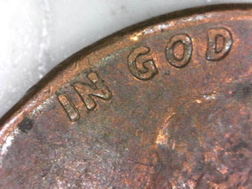 1970-DD-Date.-Does-This-Make-It-A-DD-Example.